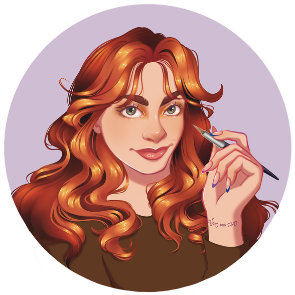 Commission for Marneels